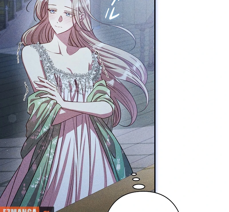 Lily Bush's Substitute Marriage Chapter 17 - page 67