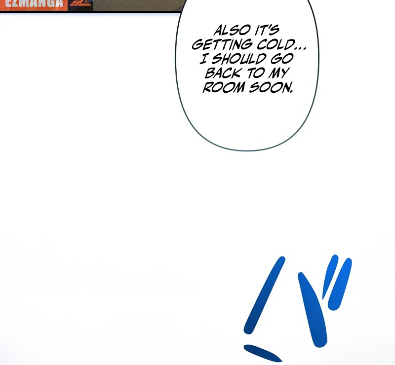 Lily Bush's Substitute Marriage Chapter 17 - page 68