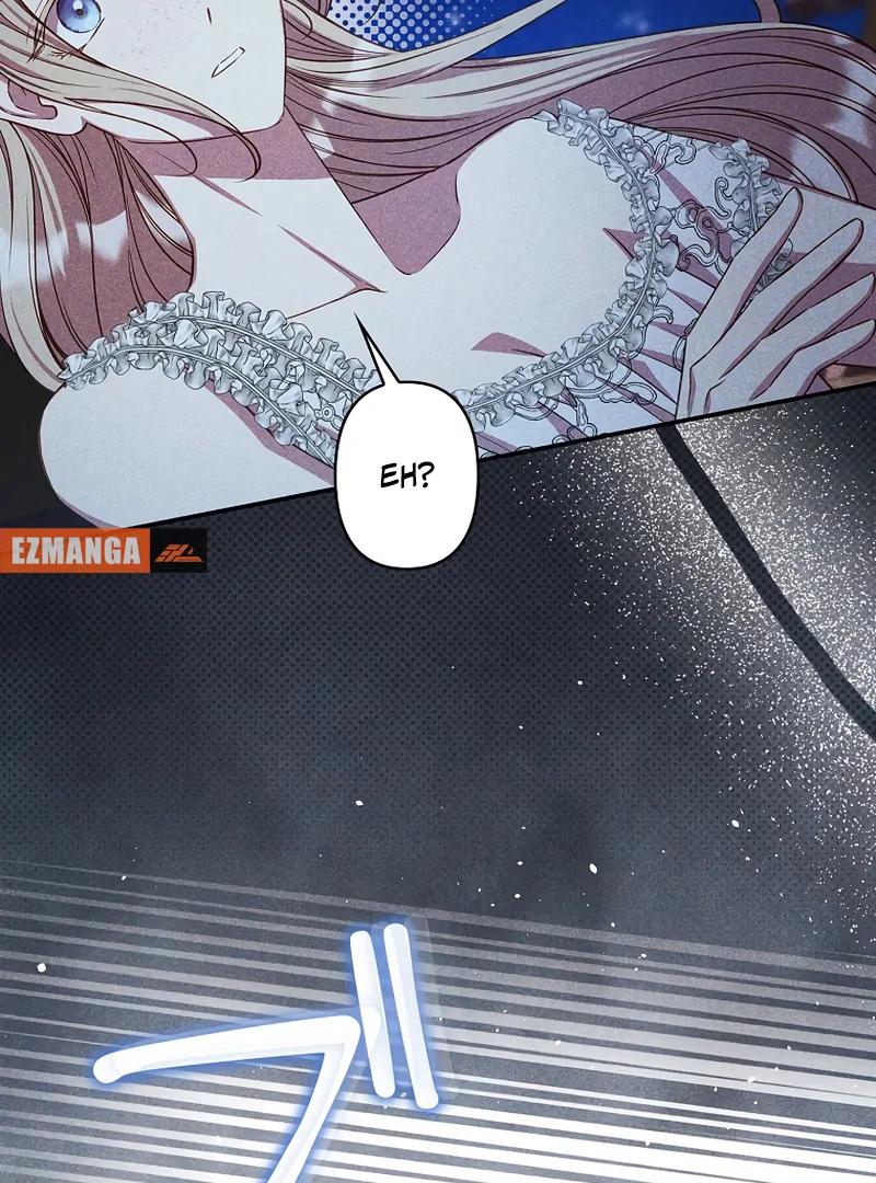 Lily Bush's Substitute Marriage Chapter 17 - page 70