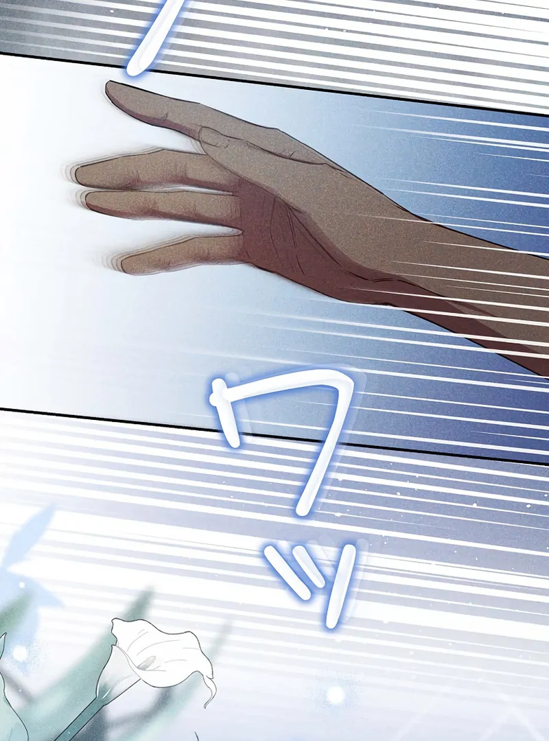 Lily Bush's Substitute Marriage Chapter 17 - page 71