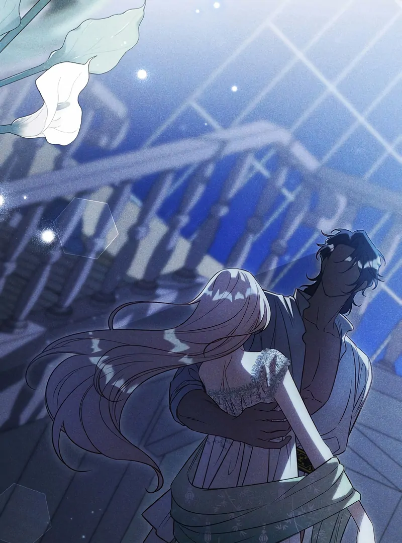 Lily Bush's Substitute Marriage Chapter 17 - page 72