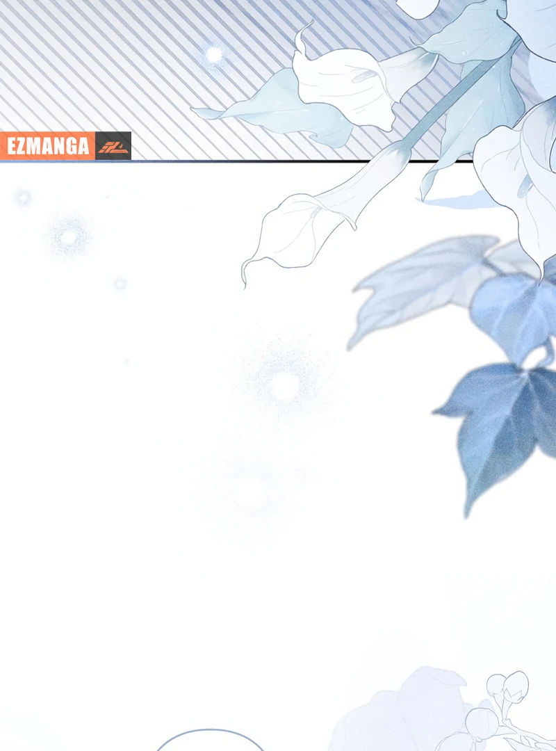 Lily Bush's Substitute Marriage Chapter 17 - page 74