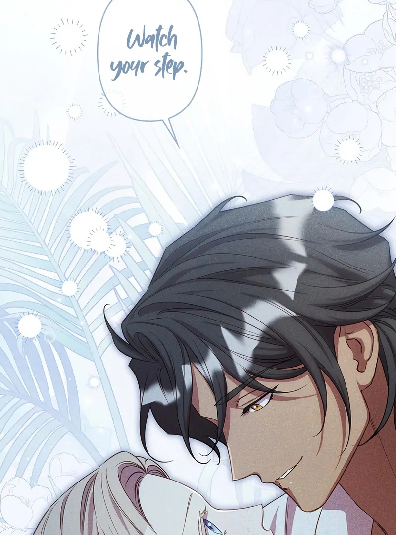 Lily Bush's Substitute Marriage Chapter 17 - page 75