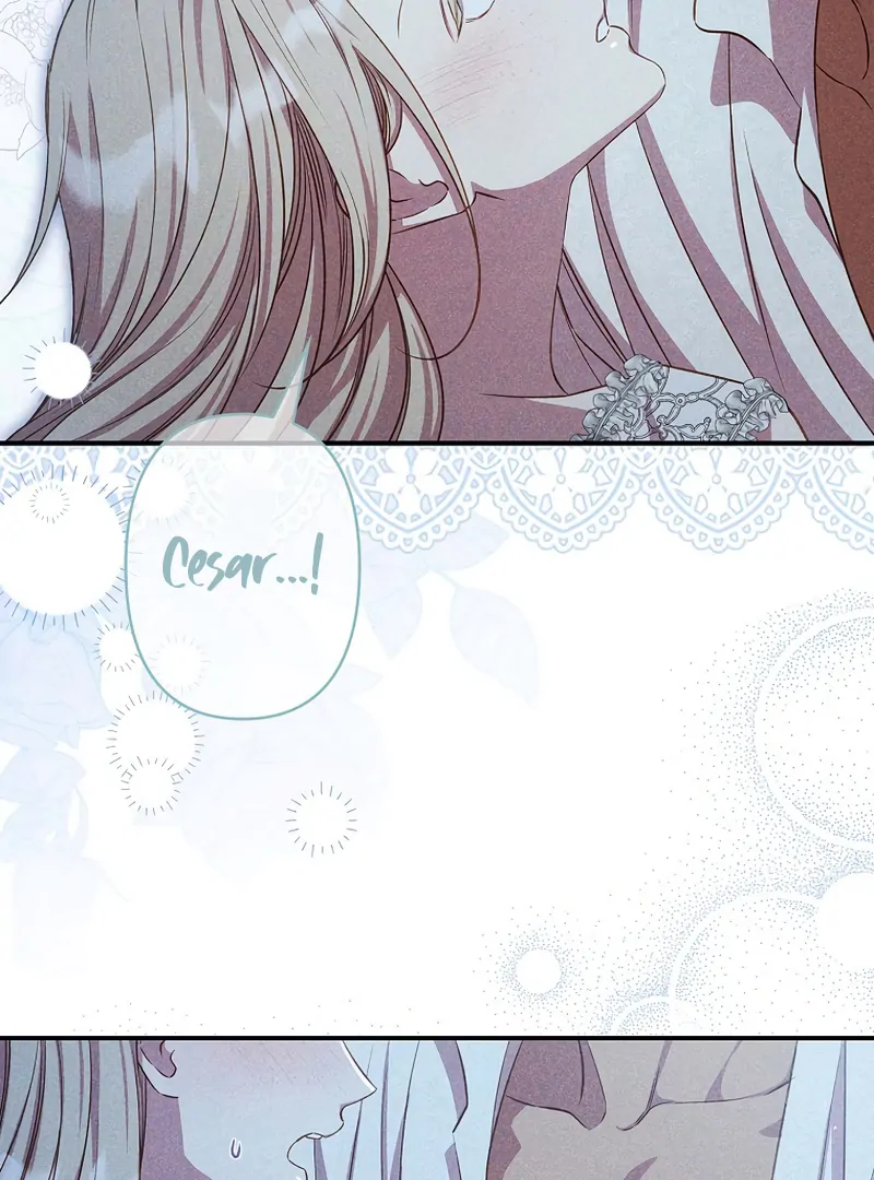 Lily Bush's Substitute Marriage Chapter 17 - page 76