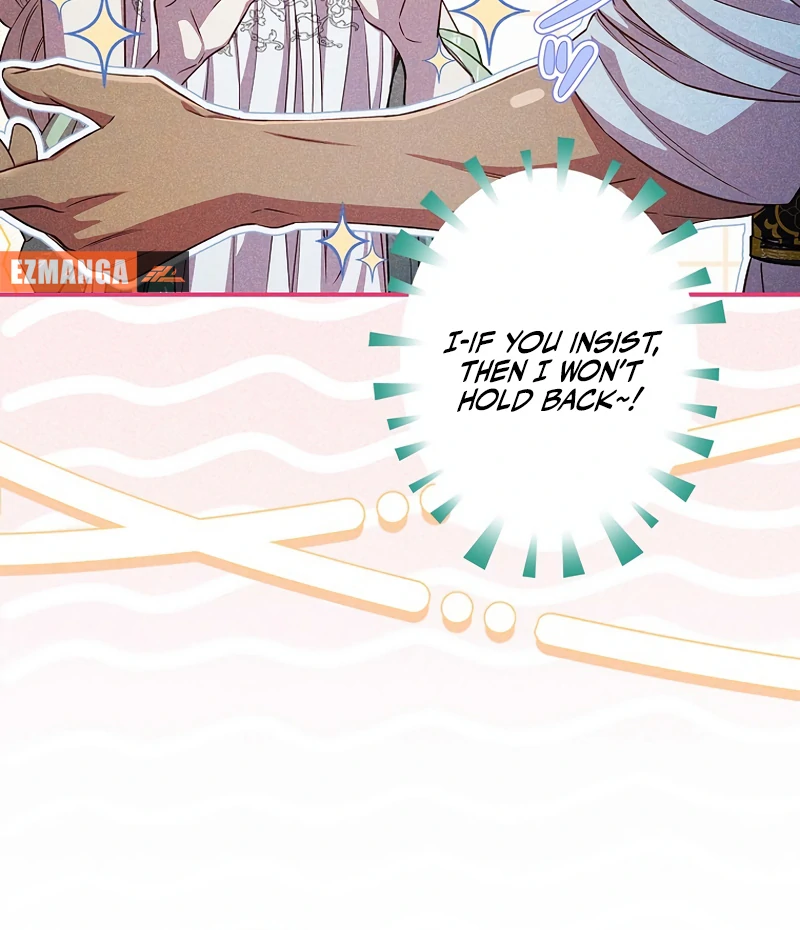 Lily Bush's Substitute Marriage Chapter 17 - page 79