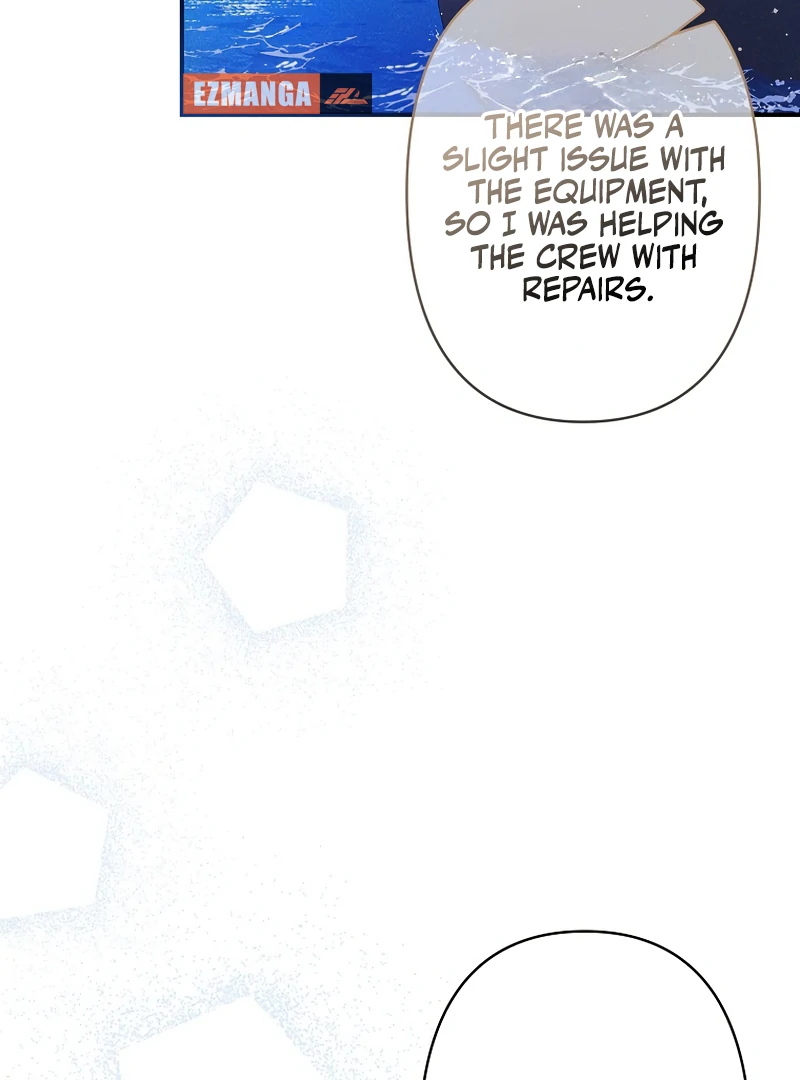 Lily Bush's Substitute Marriage Chapter 17 - page 81