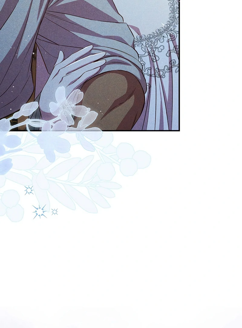 Lily Bush's Substitute Marriage Chapter 17 - page 86