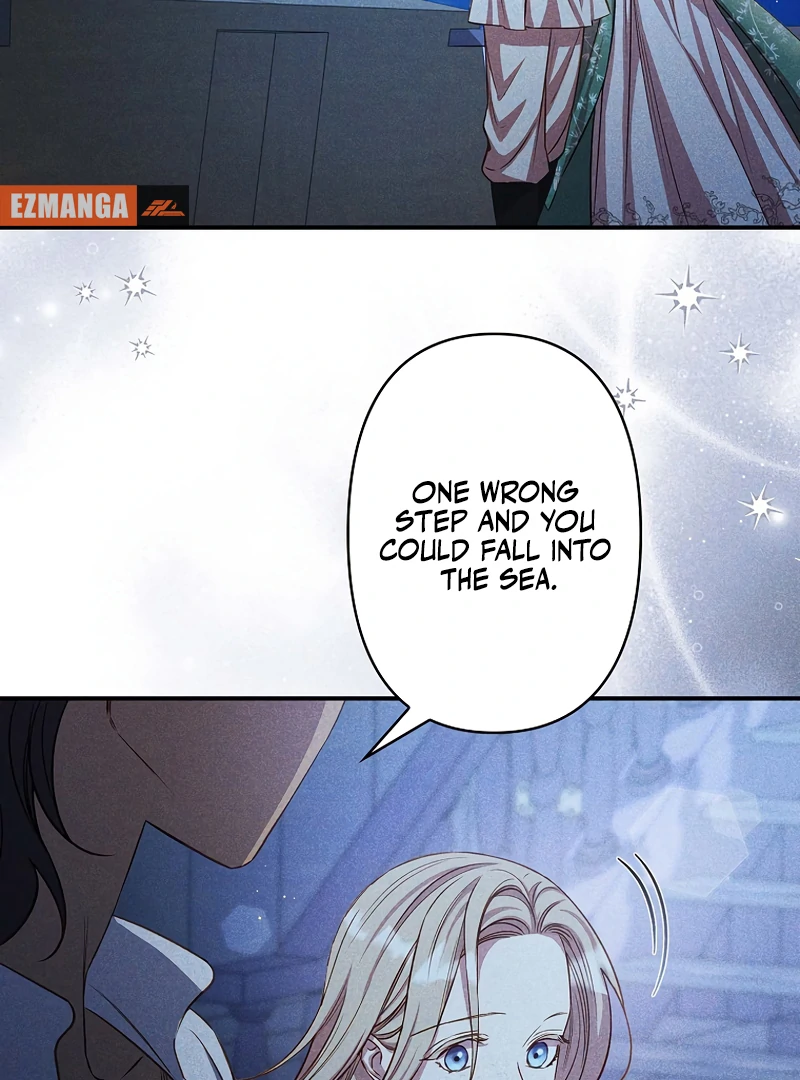 Lily Bush's Substitute Marriage Chapter 17 - page 88