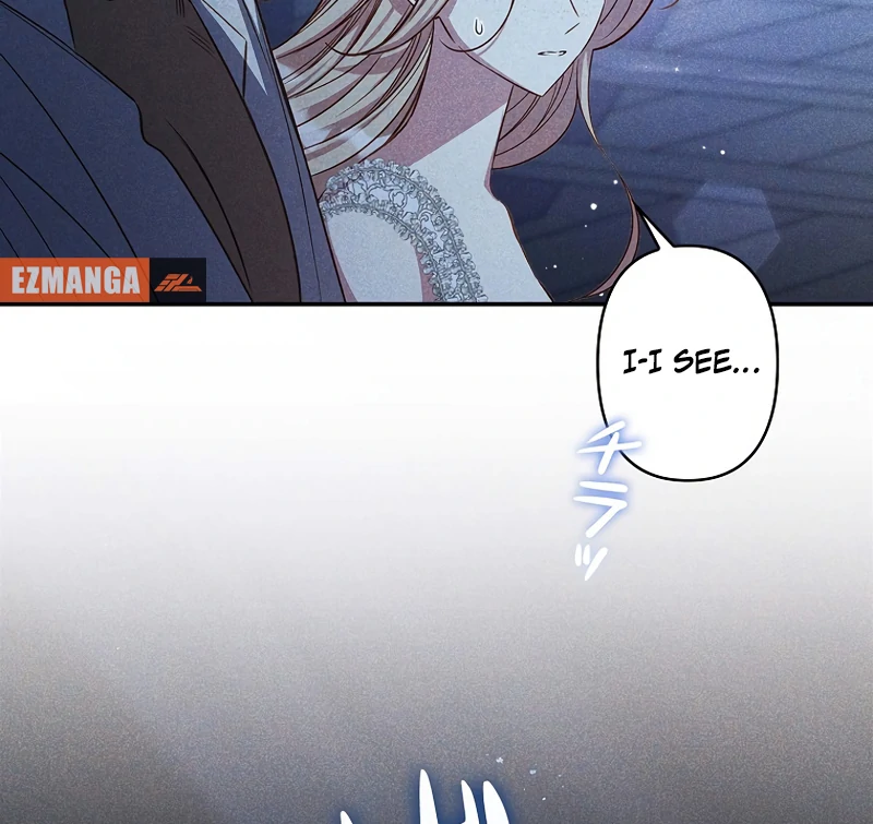 Lily Bush's Substitute Marriage Chapter 17 - page 89