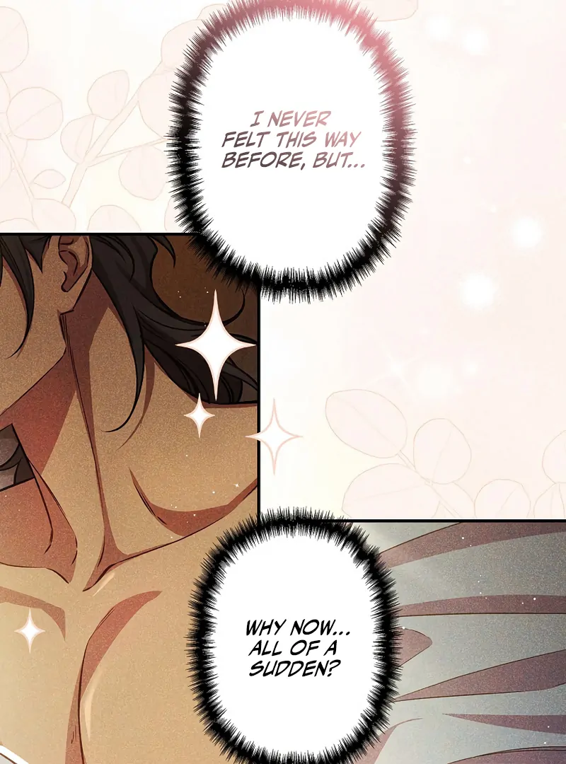 Lily Bush's Substitute Marriage Chapter 17 - page 9