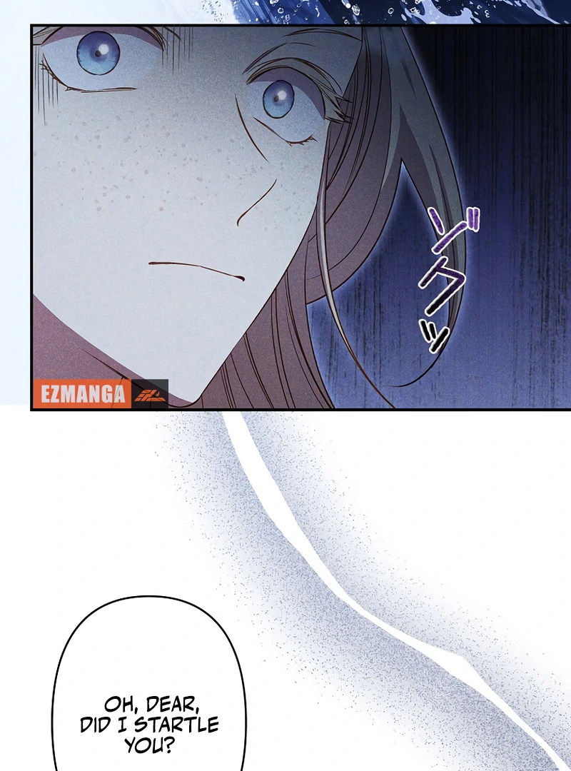 Lily Bush's Substitute Marriage Chapter 17 - page 92