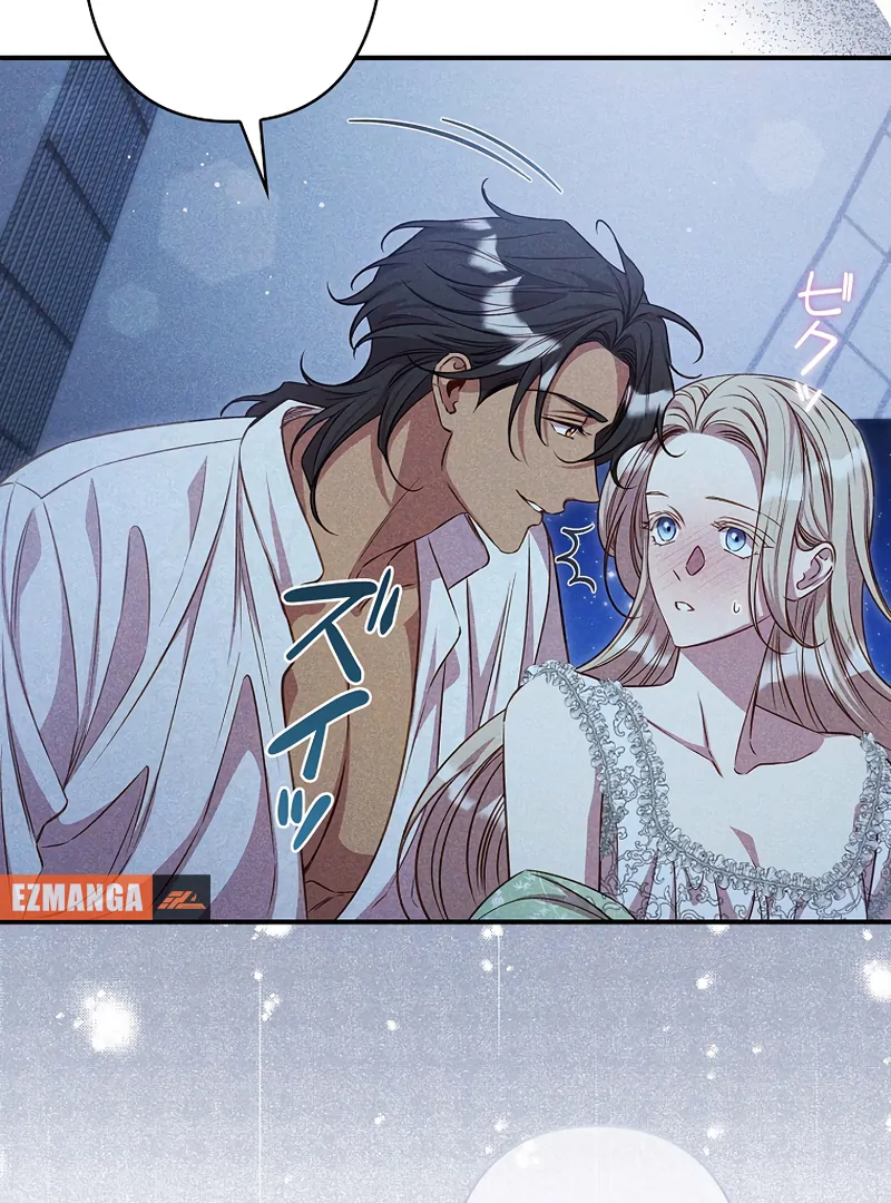 Lily Bush's Substitute Marriage Chapter 17 - page 93