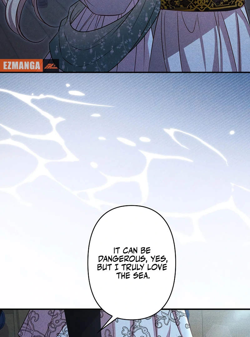 Lily Bush's Substitute Marriage Chapter 17 - page 95