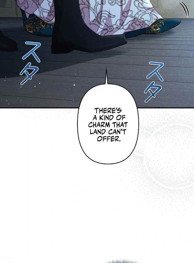 Lily Bush's Substitute Marriage Chapter 17 - page 96