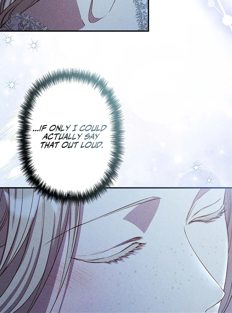 Lily Bush's Substitute Marriage Chapter 17 - page 98