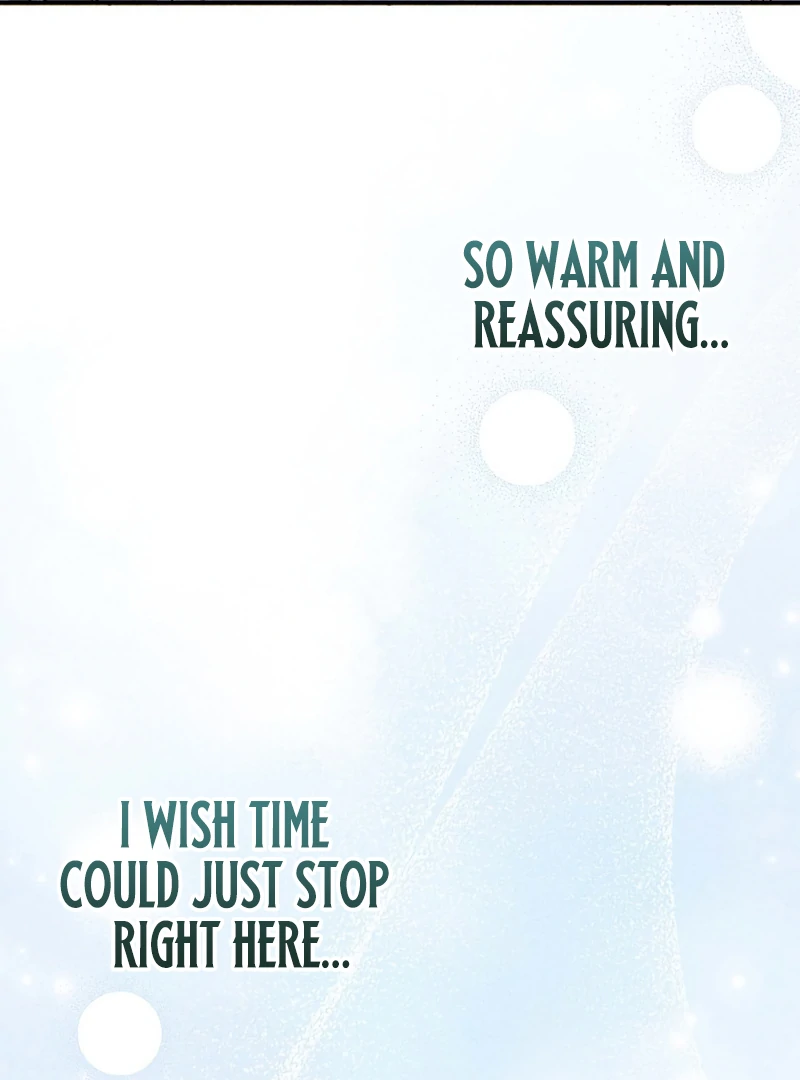 Lily Bush's Substitute Marriage Chapter 17 - page 99