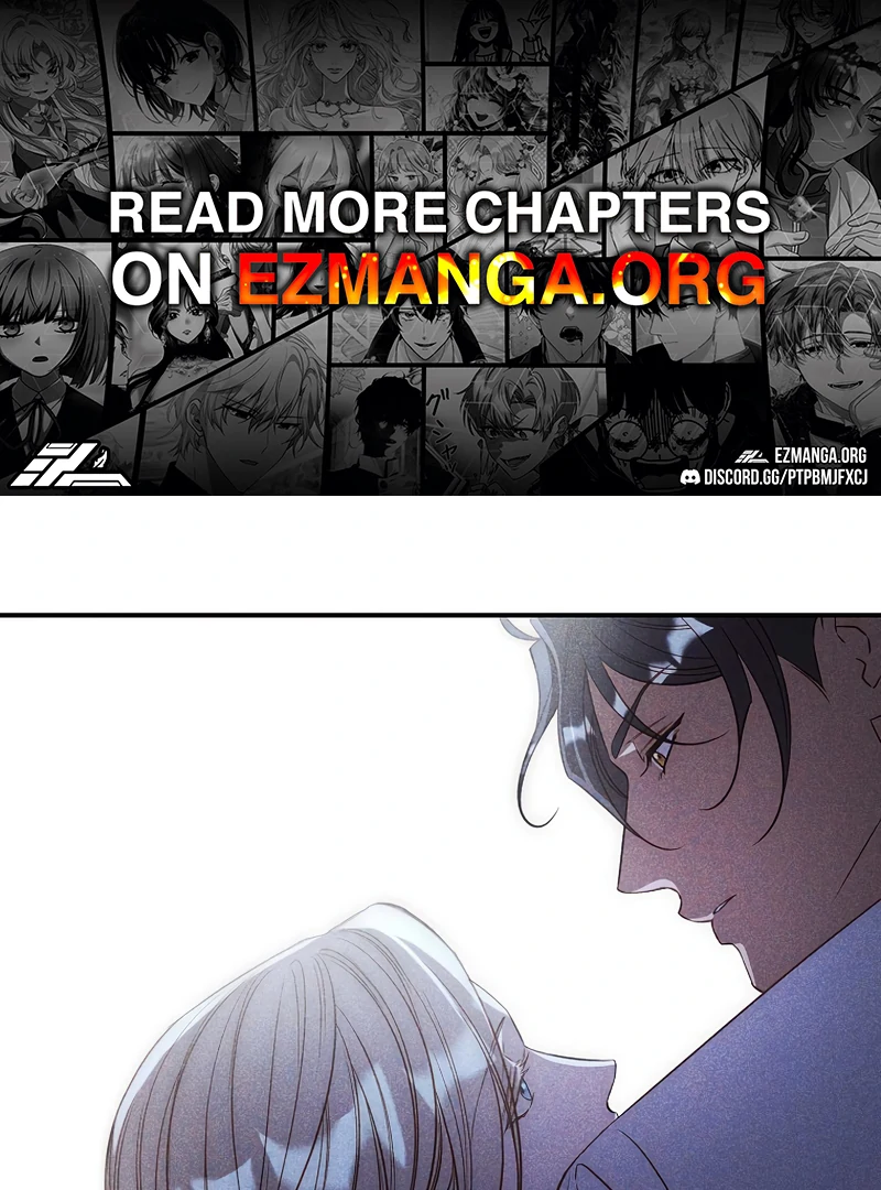 Lily Bush's Substitute Marriage Chapter 18 - page 1