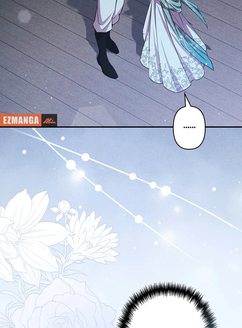 Lily Bush's Substitute Marriage Chapter 18 - page 10