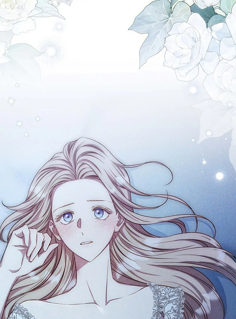 Lily Bush's Substitute Marriage Chapter 18 - page 100