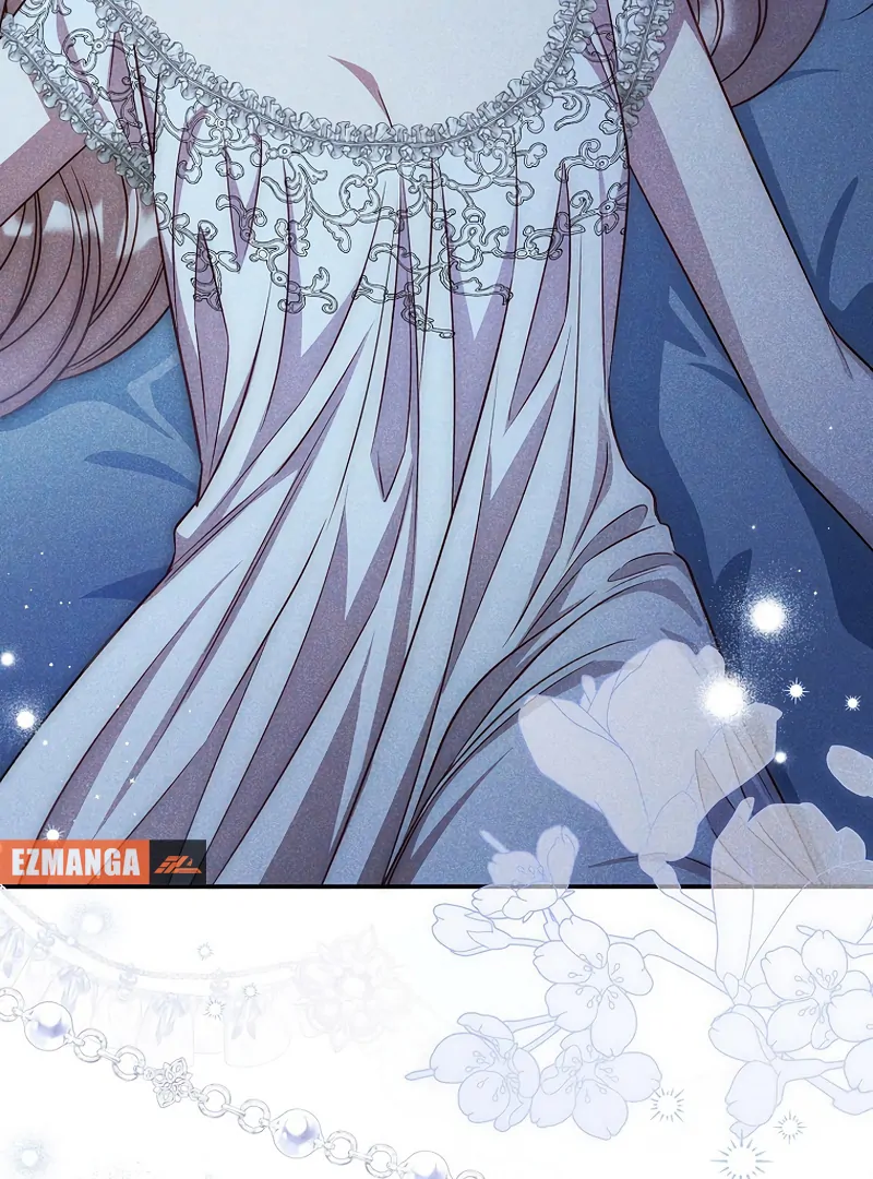 Lily Bush's Substitute Marriage Chapter 18 - page 101