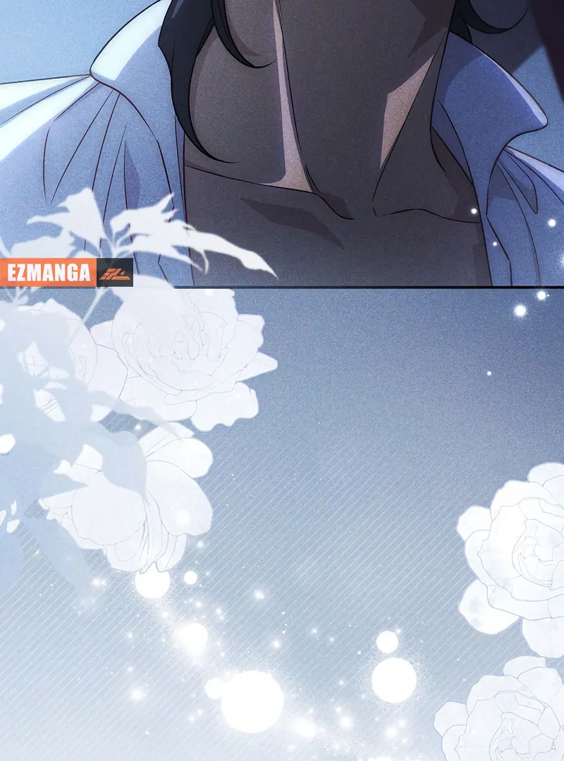 Lily Bush's Substitute Marriage Chapter 18 - page 103