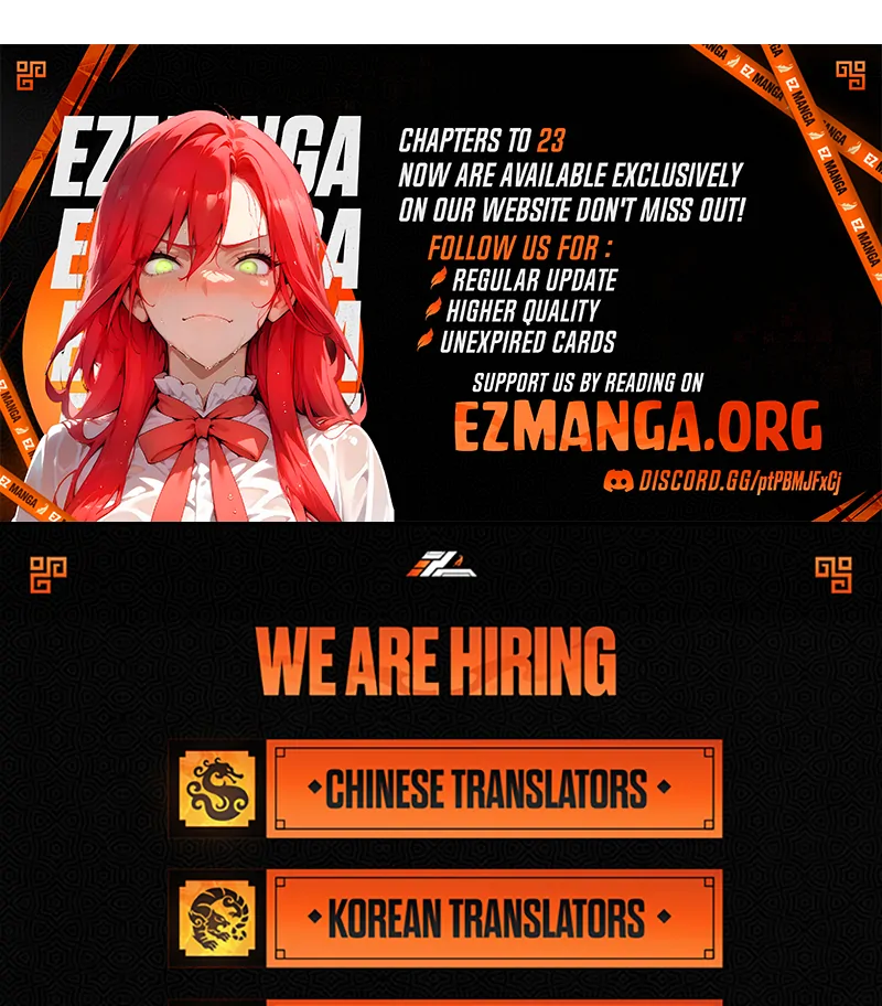 Lily Bush's Substitute Marriage Chapter 18 - page 106