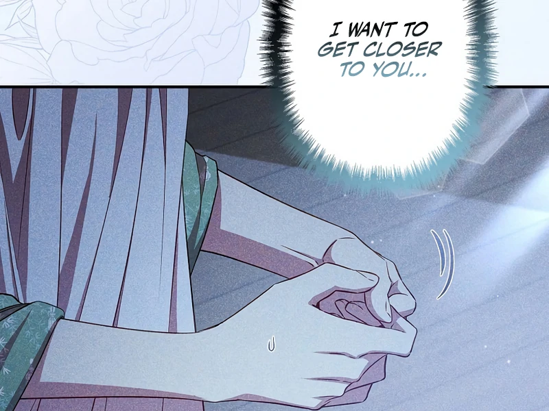 Lily Bush's Substitute Marriage Chapter 18 - page 11