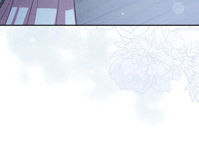 Lily Bush's Substitute Marriage Chapter 18 - page 12