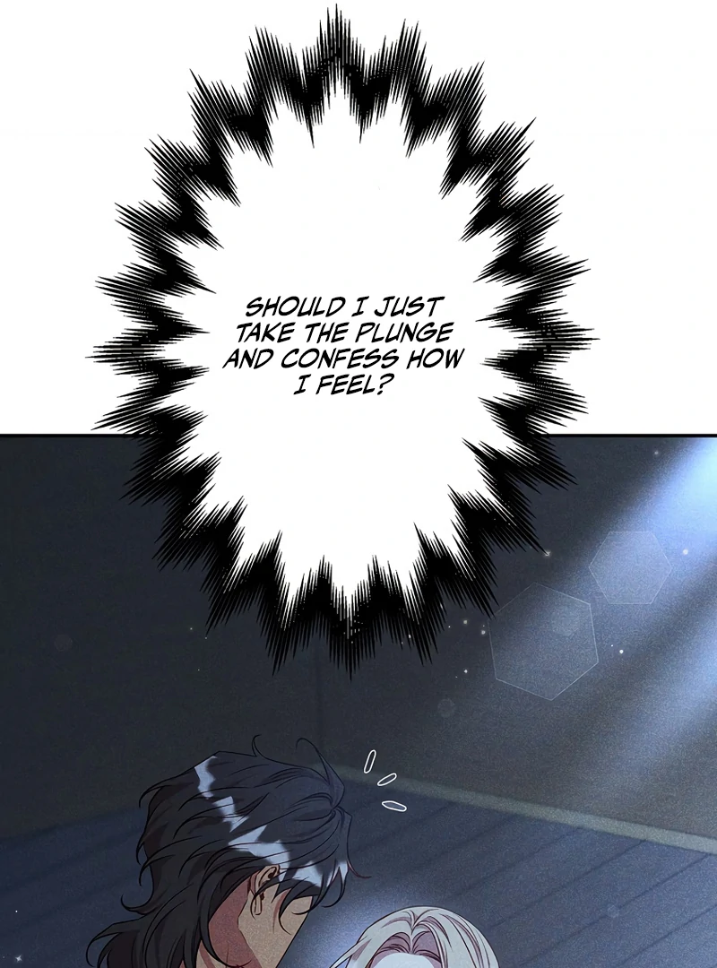 Lily Bush's Substitute Marriage Chapter 18 - page 13