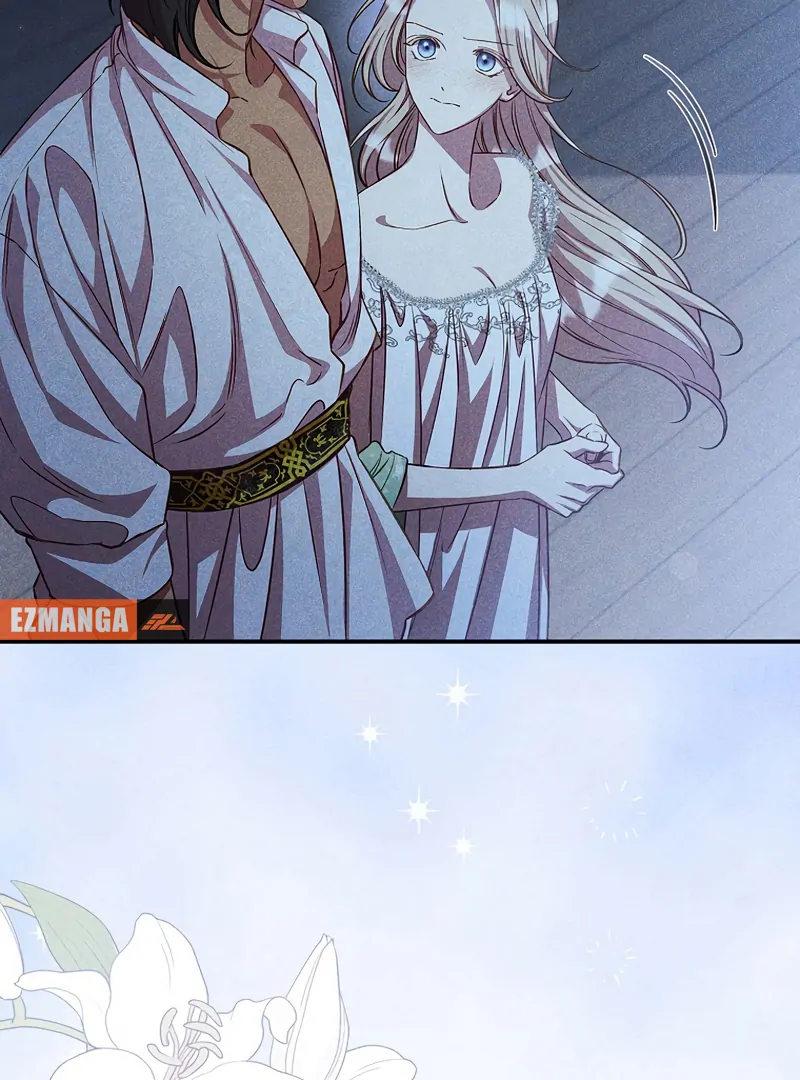 Lily Bush's Substitute Marriage Chapter 18 - page 14