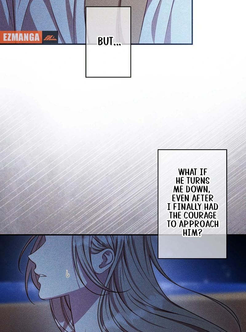 Lily Bush's Substitute Marriage Chapter 18 - page 16