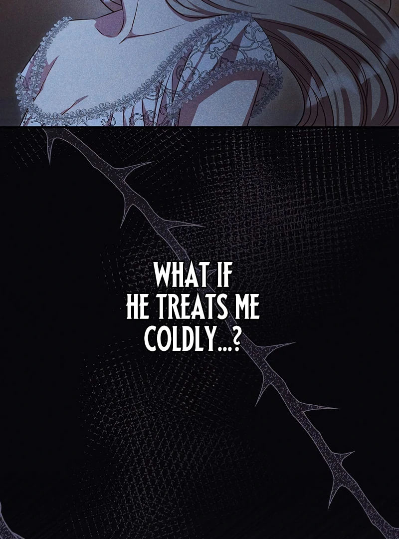 Lily Bush's Substitute Marriage Chapter 18 - page 17