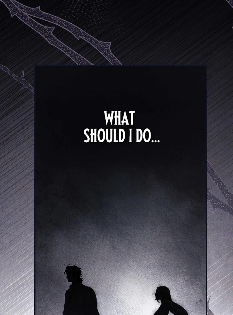 Lily Bush's Substitute Marriage Chapter 18 - page 18