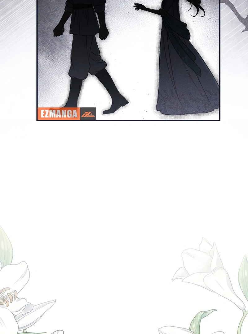 Lily Bush's Substitute Marriage Chapter 18 - page 19