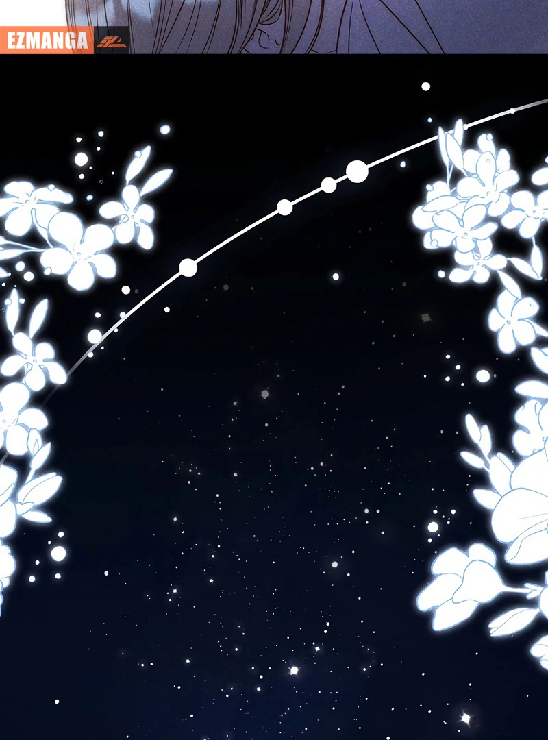 Lily Bush's Substitute Marriage Chapter 18 - page 2