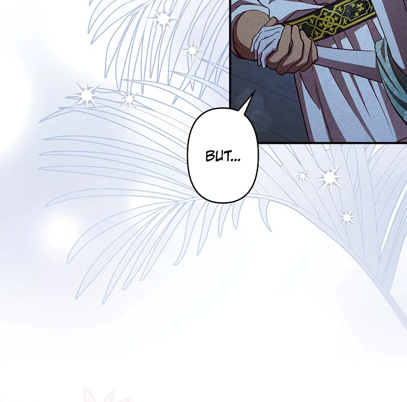 Lily Bush's Substitute Marriage Chapter 18 - page 23