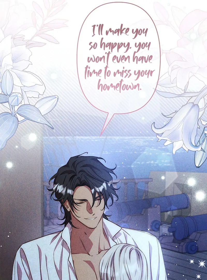 Lily Bush's Substitute Marriage Chapter 18 - page 24