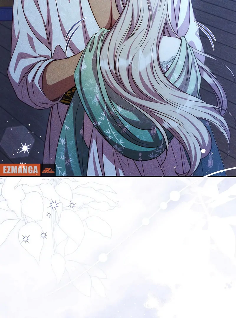 Lily Bush's Substitute Marriage Chapter 18 - page 25