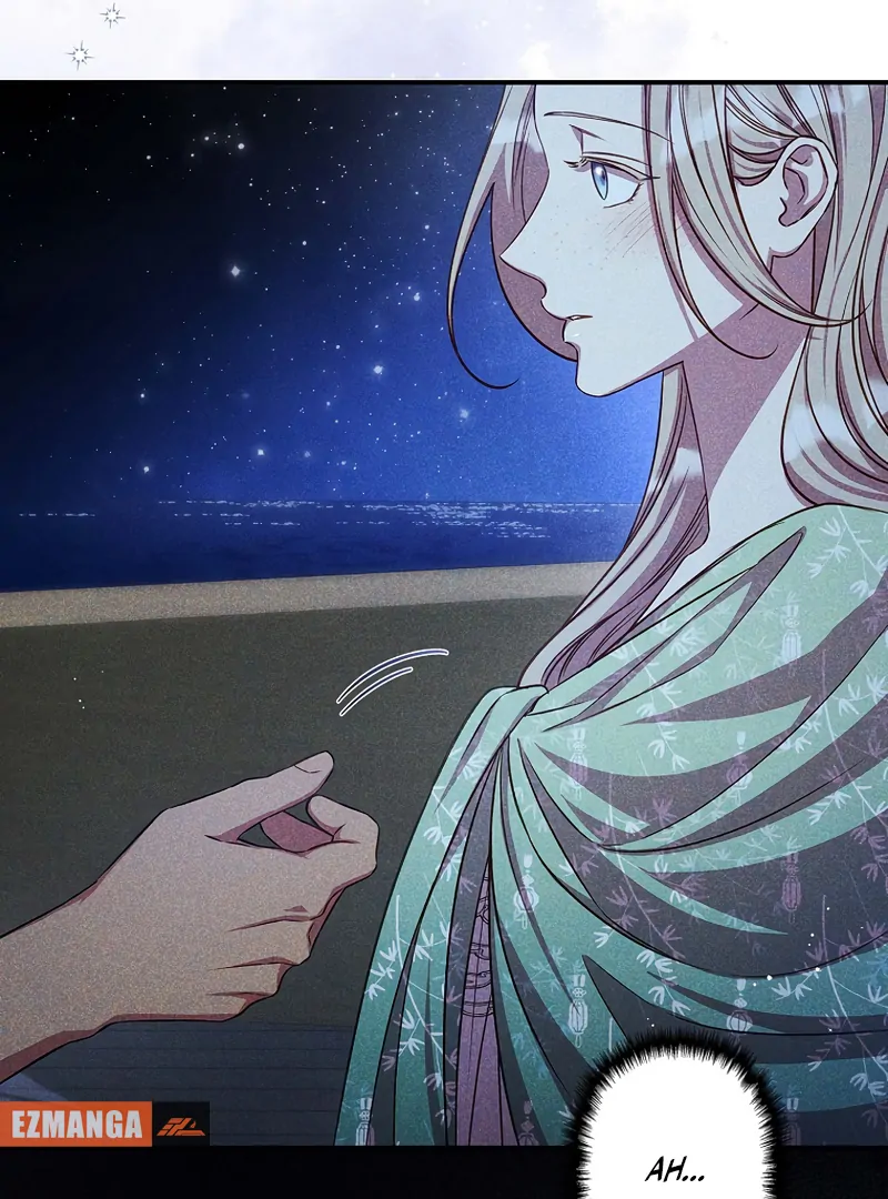 Lily Bush's Substitute Marriage Chapter 18 - page 26