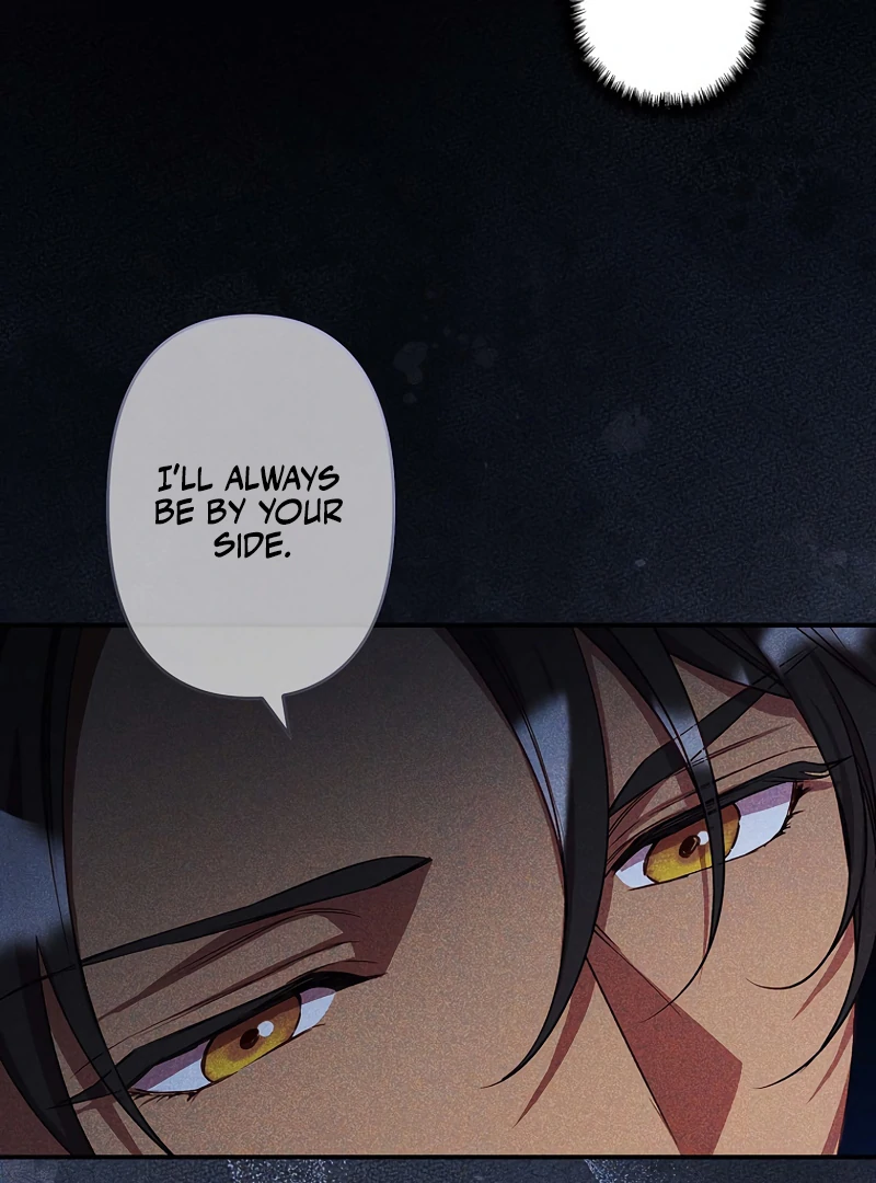 Lily Bush's Substitute Marriage Chapter 18 - page 27