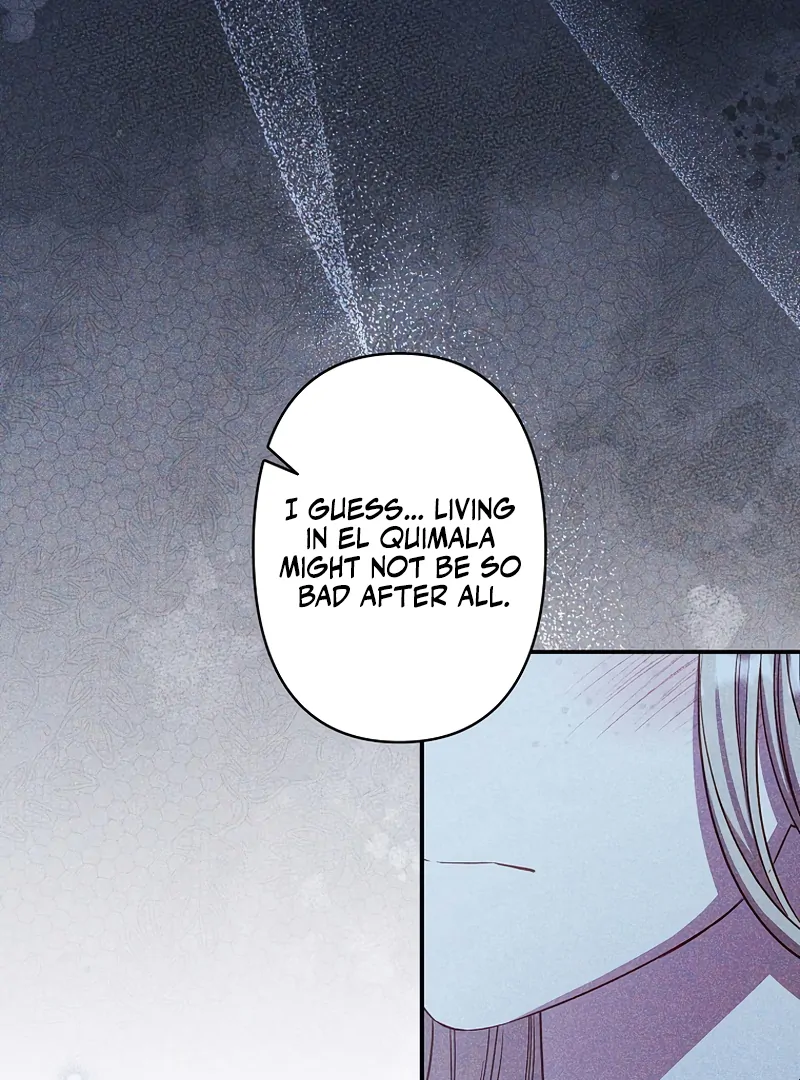 Lily Bush's Substitute Marriage Chapter 18 - page 28