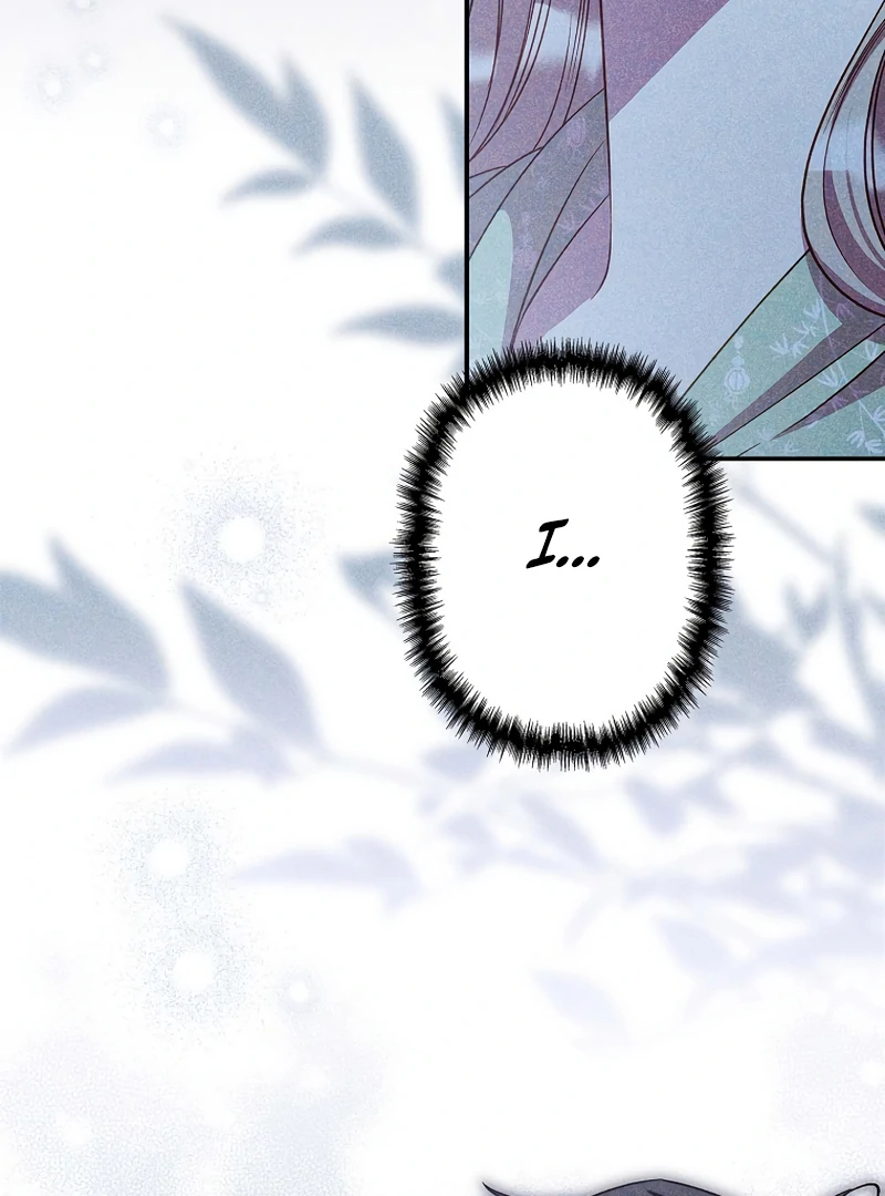 Lily Bush's Substitute Marriage Chapter 18 - page 29