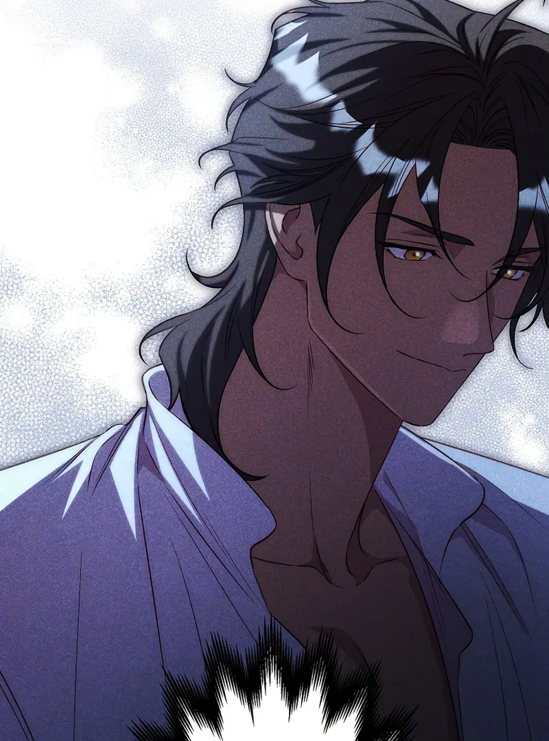 Lily Bush's Substitute Marriage Chapter 18 - page 30