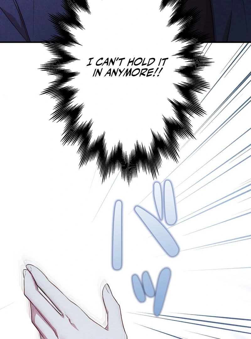 Lily Bush's Substitute Marriage Chapter 18 - page 31