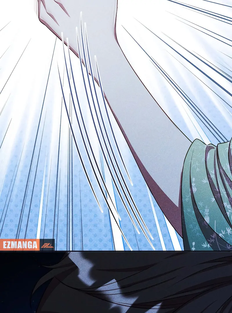 Lily Bush's Substitute Marriage Chapter 18 - page 32