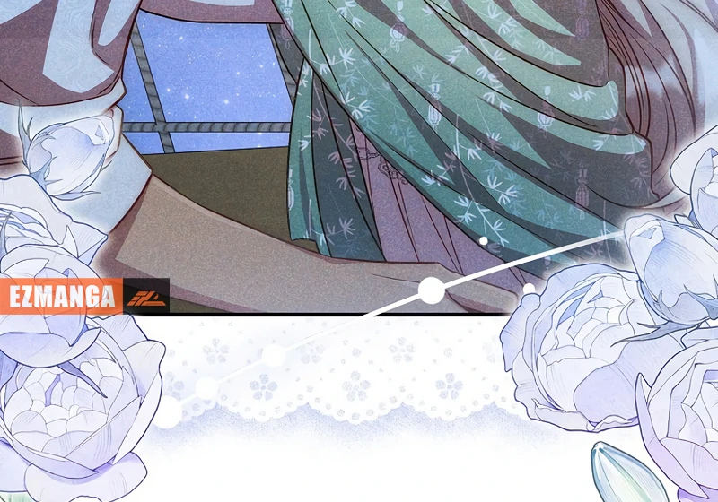 Lily Bush's Substitute Marriage Chapter 18 - page 35