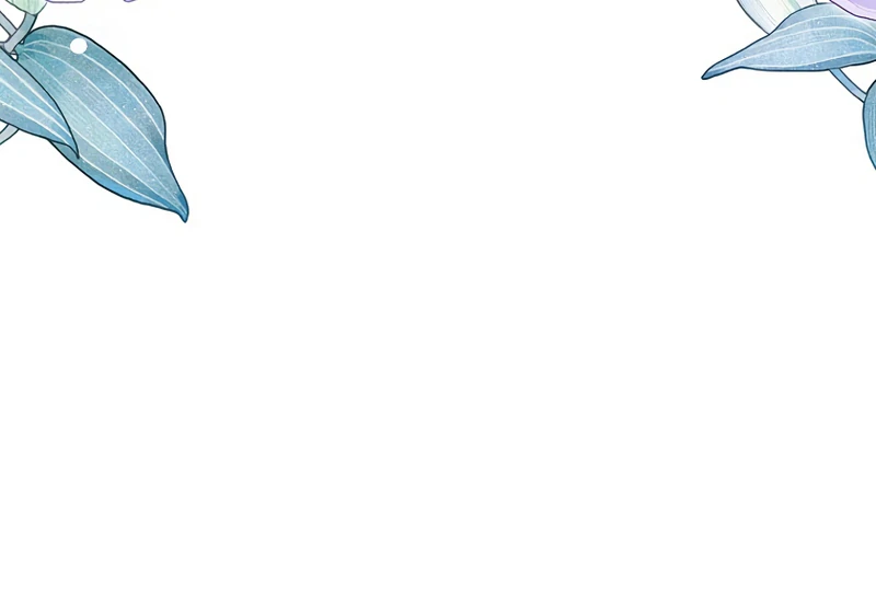 Lily Bush's Substitute Marriage Chapter 18 - page 36