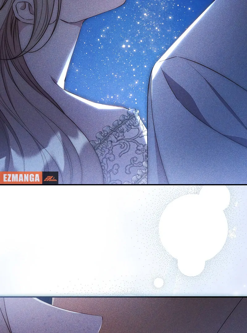 Lily Bush's Substitute Marriage Chapter 18 - page 4