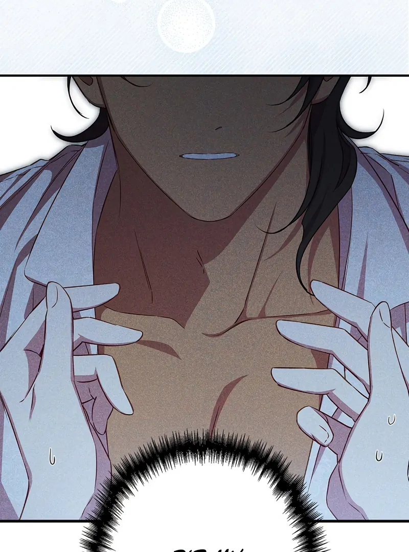 Lily Bush's Substitute Marriage Chapter 18 - page 41