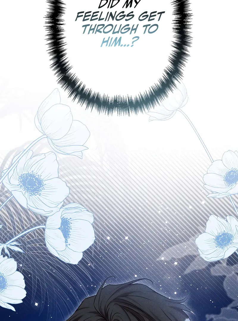 Lily Bush's Substitute Marriage Chapter 18 - page 42